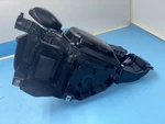 2023 Honda XR150LE Air Cleaner Box Assembly. Fixed Price $69.99.
