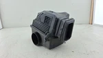 2019-2021 Genesis G70 Front Air Cleaner Filter Housing Box Oem. Fixed Price $71.56.