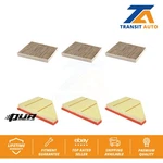 Air Cabin Filters (6 Total) Kit For Chevrolet Cadillac XT5 Traverse Gmc Acadia. Fixed Price $91.96.