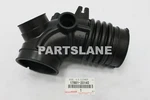 Toyota Highlander 2006-10 RX400H 2006-08 Oem Air Cleaner Intake Hose 17881-20140. Fixed Price $71.95.