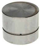 Mahle 213-1765 Engine Valve Lifter. Fixed Price $22.99.