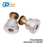 2PCS Oil Relief Pressure Valve 059103175F For Audi S4 S5 A4 2.8L 3.0L 3.2L 4.2L. Fixed Price $16.38.