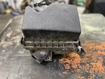 2012 Toyota Camry 17705-0V020 Air Cleaner Box Assembly Filter Housing 2.5. Fixed Price $99.99.