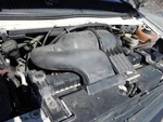 2002 2003 Ford E-250 4.6L 5.4L Air Cleaner Housing Box Oem. Fixed Price $89.99.