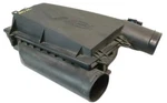 12-17 Mercedes CLS550 CLS63 Amg Air Intake Cleaner Box Right A2780900201 Oem. Fixed Price $45.00.