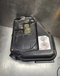 2011-2017 Jeep Compass Patriot 2.0L 2.4L Air Cleaner Filter Box Assy 5145596AA. Fixed Price $50.00.