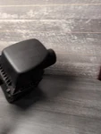 13 - 16 Dodge Dart Air Filter Housing 2.0. Fixed Price $89.99.