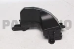 28213J5210 Genuine Hyundai / Kia Duct-air. Fixed Price $9.81.
