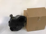 2015-2018 Jeep Renegade Air Cleaner Housing 68405395AA 1118623S01. Fixed Price $97.45.
