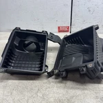 2008 Honda Accord Air Cleaner Intake Filter Box Assembly 83B28W. Fixed Price $80.00.