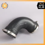 14-19 Mercedes W117 CLA250 CLA45 Amg Engine Air Intake Hose Tube Duct Oem. Fixed Price $53.95.