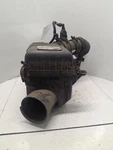 Air Filter Box 2.0L Fits 2005-2009 Tucson Assembly Used Tested Oem. Fixed Price $42.95.