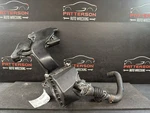 18-23 Eclipse Cross 1.5 Air Intake Cleaner Filter Box With Tubes. Fixed Price $125.00.