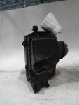 Used Air Cleaner Assembly Fits: 2016 Buick Encore 1.4L Vin 8TH Digit Opt LE2. Fixed Price $128.74.