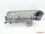 2012 Mini Cooper S R56 R57 R55 R58 R59 R60 Lci N18 Air Cleaner Filter Box. Fixed Price $99.99.
