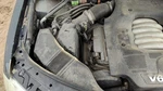 01-05 Vw Passat Complete Air Intake Cleaner Filter Box Housing With Tube 2.8L. Fixed Price $213.68.