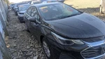 Cruze 2019 Air Cleaner 1008496. Fixed Price $79.00.