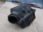 1993-1998 Jeep Grand Cherokee 5.2 Air Filter Intake Box Housing Oem. Fixed Price $49.99.