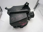Air Cleaner Fits 13-18 Lexus ES350 744171. Fixed Price $129.99.