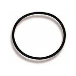 Holley 108-73 In. Air Cleaner Gasket. Fixed Price $22.95.