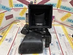 11-13 Dodge Journey 3.6L Air Cleaner Box Filter Housing Inlet Lower # 68045121AC. Fixed Price $74.99.