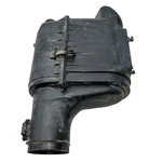 2008 - 2010 Ford F250 F350 6.4L Diesel Air Intake Filter Box Cleaner Housing Oem. Fixed Price $299.00.
