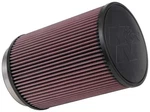 K&n RU-3020 Engine Air Filter. Fixed Price $70.01.