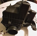 Dodge Caravan Air Cleaner Intake-duct Hose Tube Tojxu 2016. Fixed Price $50.00.