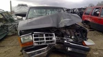 Air Cleaner 2.3L Federal Fits 89-90 Ranger 234575. Fixed Price $184.90.