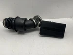 20-24 Silverado Sierra Duramax LP5 6.6 Pre Turbo Clean Air Tube Duct Resonator. Fixed Price $95.00.