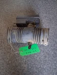 11-13 Toyota Highlander Air Cleaner Intake Tube Hose -oem. Fixed Price $40.00.