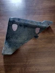 Oem Air Cleaner Support Bracket 15066121 Chevy Gmc Truck Suv Used. Fixed Price $39.99.