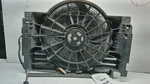 00 01 02 03 04 05 06 Bmw X5 E53 Cooling Fan Assm. Fixed Price $125.00.