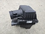 2018-2024 Chevy Equinox Gmc Terrain Air Intake Cleaner Box Oem. Fixed Price $100.00.
