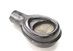 Mgb Midget Triumph Spitfire 1500 TR7 Air Cleaner Temperature Control 12H4846. Fixed Price $79.99.