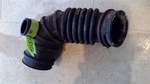 2014 Mitsubishi Lancer Air Tube 76010. Fixed Price $126.00.