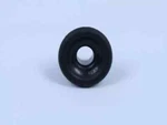 84-05 Chrysler Dodge Jeep Ram Air Cleaner Bracket Grommet Mopar New Oem. Fixed Price $16.96.