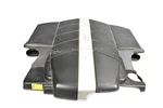 99-03 Mercedes W208 CLK430 Engine Intake Filter Air Box Assembly 1130900201 Oem. Fixed Price $68.40.