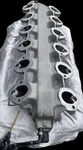2008 Mbz S600 CL60O V12 Twin Turbo M275 Oem A2750901337 Air Intake Manifold. Fixed Price $272.00.
