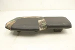 Polaris Ranger Xp 1000 Eps Nstr 19 Seat Back Rest Front Passenger Right 51699. Fixed Price $189.99.