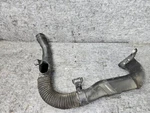 Air Intake Cleaner Inlet Hose Assembly Lexus 10-12 HS250H Oem. Fixed Price $40.00.