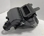 2016-2021 Honda Civic 2.0L Air Intake Filter Cleaner Box Assembly Oem. Fixed Price $128.00.