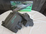 Air Cleaner 2.5L Standard Emissions Fits 13-16 Fusion 1371030. Fixed Price $80.75.