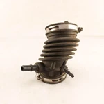 Ford Kuga Ii Van Air Intake Pipe CJ549R504AB 2.5 Petrol 110KW 2015 21384904. Fixed Price $69.96.