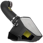 Airaid 254-333 Performance Cold Intake System 2016-24 Camaro Ss 6.2L V8. Fixed Price $415.79.