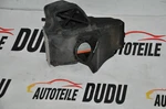 Audi A4 A5 8T Air Filter Box / Genuine. Fixed Price $80.06.