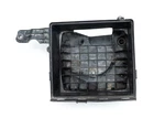 2010-2012 Dodge Ram Cummins Diesel 6.7L Oem Lower Air Box Only *note About Clip*. Fixed Price $157.45.