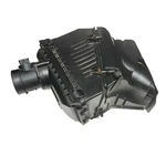 2007 Pontiac Grand Prix 3.8L Super Charged Oem Air Cleaner Filter Housing 05 06. Fixed Price $60.00.
