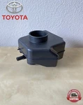 2000-2004 Toyota Avalon Sedan Air Intake Duct Cleaner Box Hose 17893-0A060 Oem. Fixed Price $74.99.