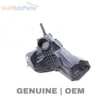 Audi A5 Quattro Cabriolet B8 2.0L - Engine Air Filter Box / Housing (lower). Fixed Price $49.99.